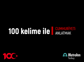 METROHM