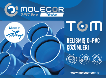 MOLECOR