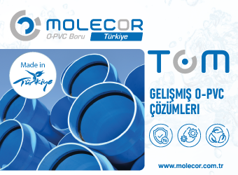 MOLECOR