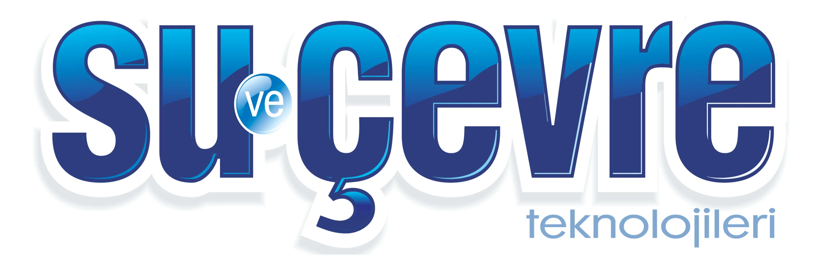 Su ve Çevre Teknolojileri Dergisi